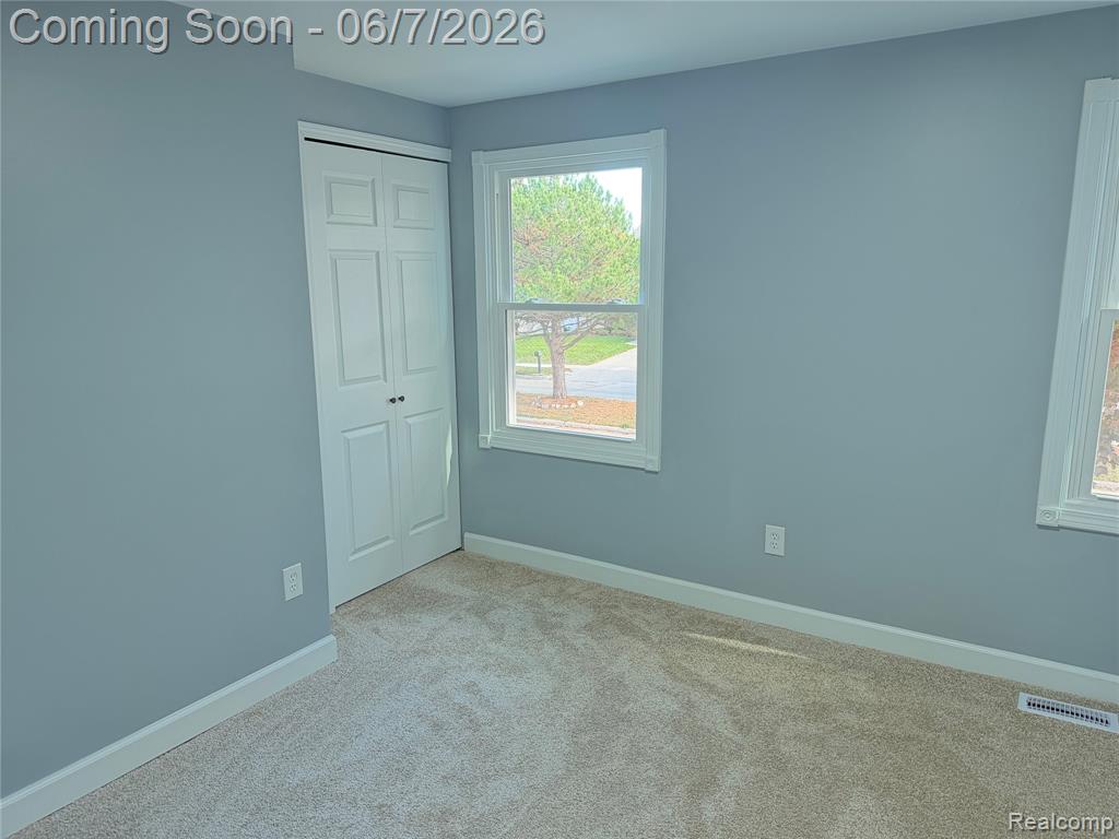 20698 Coachwood Road, Riverview, MI 48193 — Photo 31
