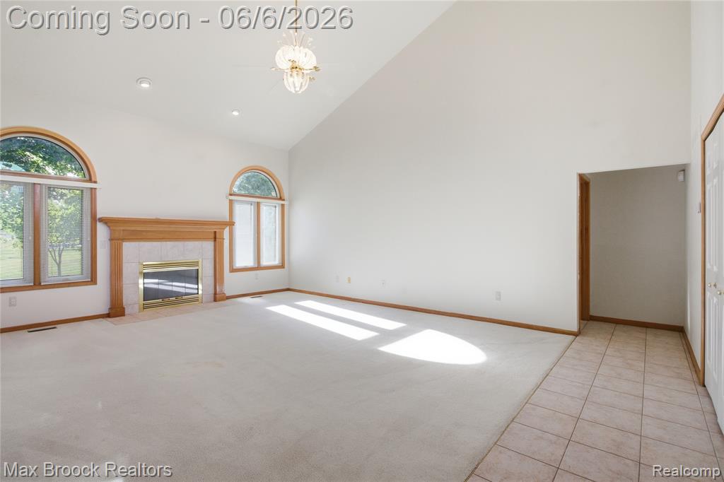 46547 Glen Eagle Drive, Utica, MI 48315 — Photo 8