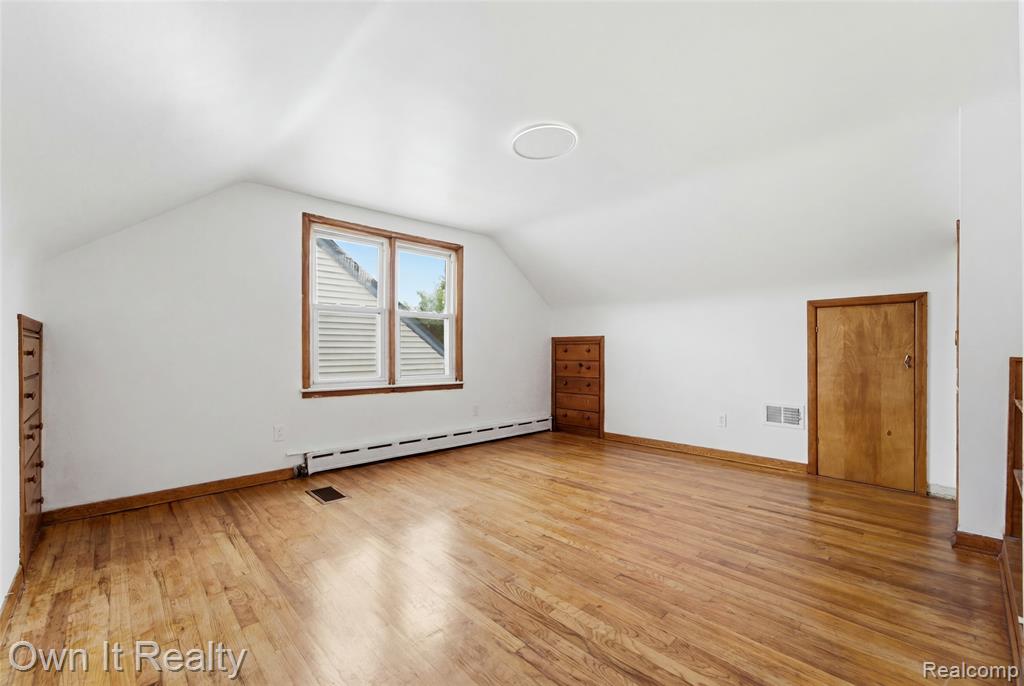 6454 Vaughan Street, Detroit, MI 48228 — Photo 18