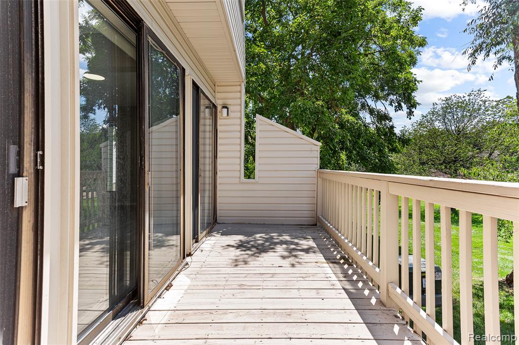 5317 Fairway Lane, West Bloomfield, MI 48323 — Photo 29
