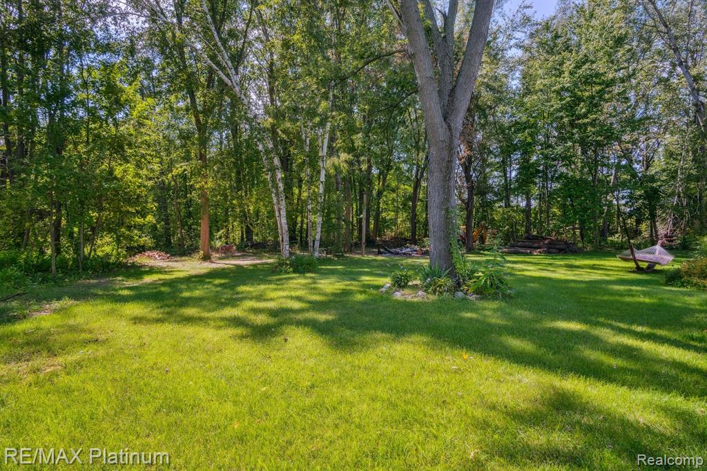 5839 MASON Road, Fowlerville, MI 48836 — Photo 41