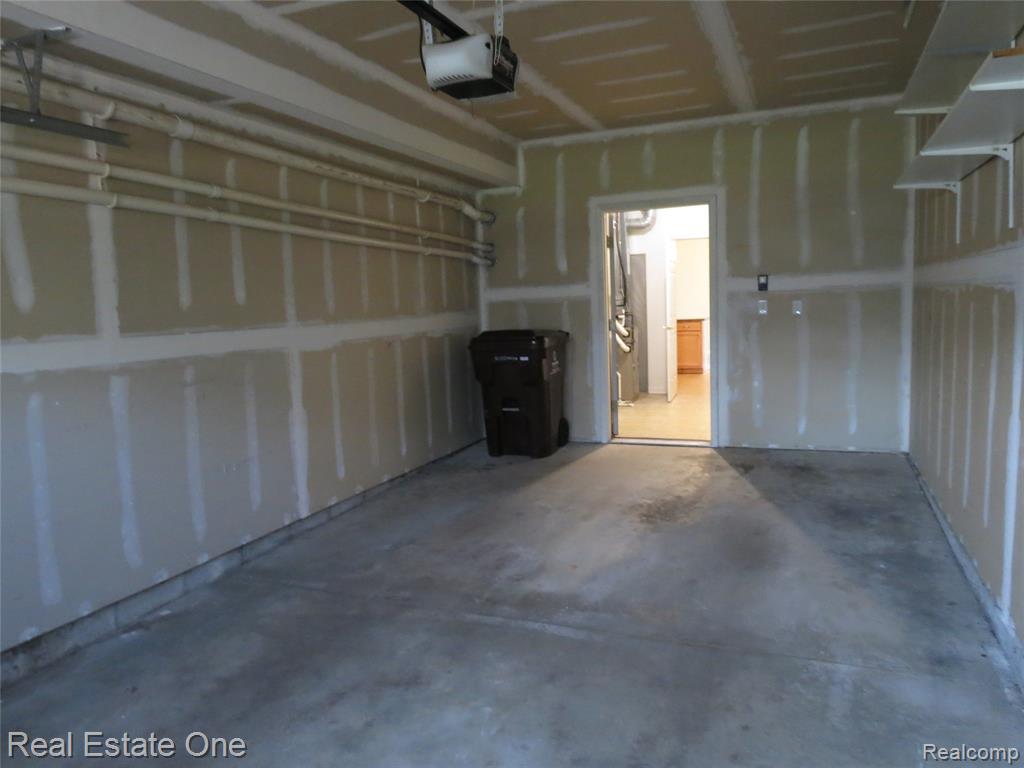 3153 Kneeland Circle, Howell, MI 48843 — Photo 26