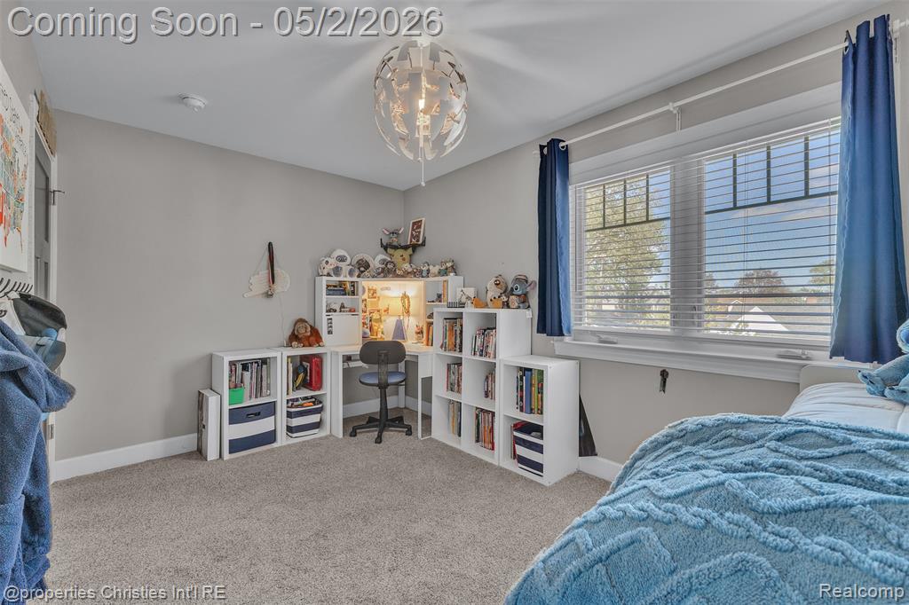 3281 Cumberland Road, Berkley, MI 48072 — Photo 42
