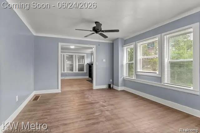 18039 Joann Street - Photo 5
