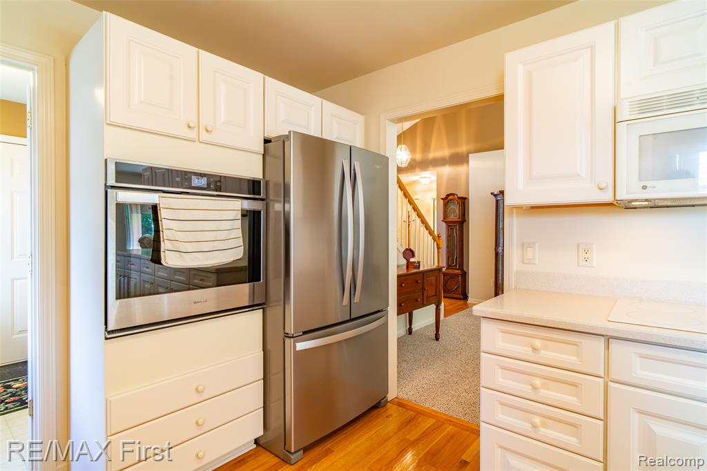 5503 Ortman Drive, Sterling Heights, MI 48314 — Photo 23