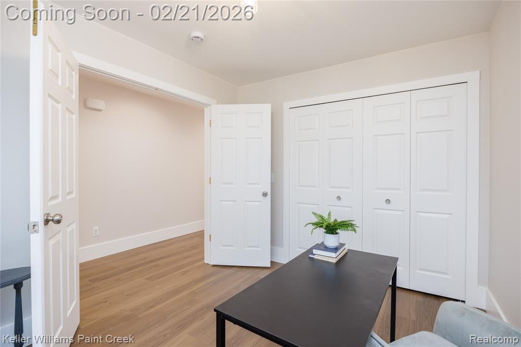 58795 Chennault Drive, New Haven, MI 48048 — Photo 5
