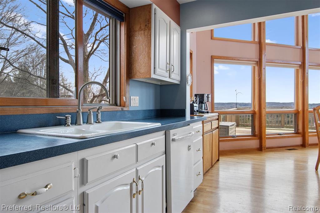 1693 Elm Road, Frankfort, MI 49635 — Photo 12