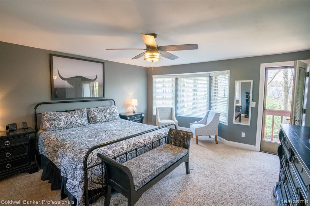 8177 FAWN VALLEY Drive, Clarkston, MI 48348 — Photo 15