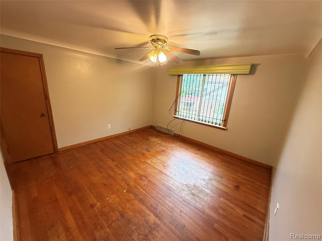 7343 Auburn Street, Detroit, MI 48228 — Photo 7