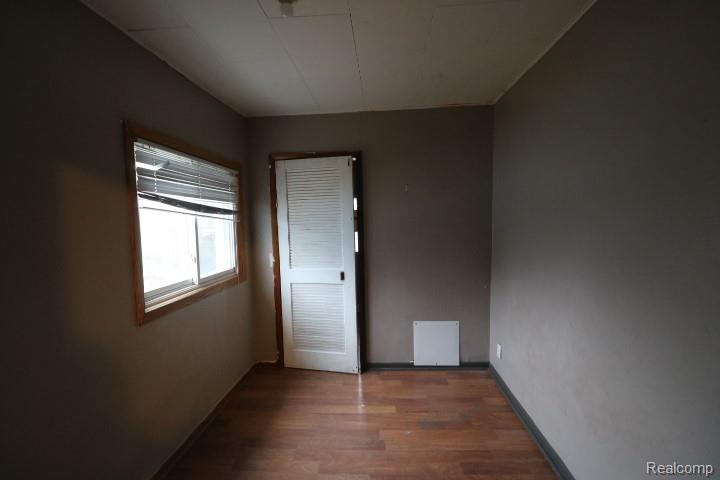 202 Elm Street, Bay City, MI 48706 — Photo 14