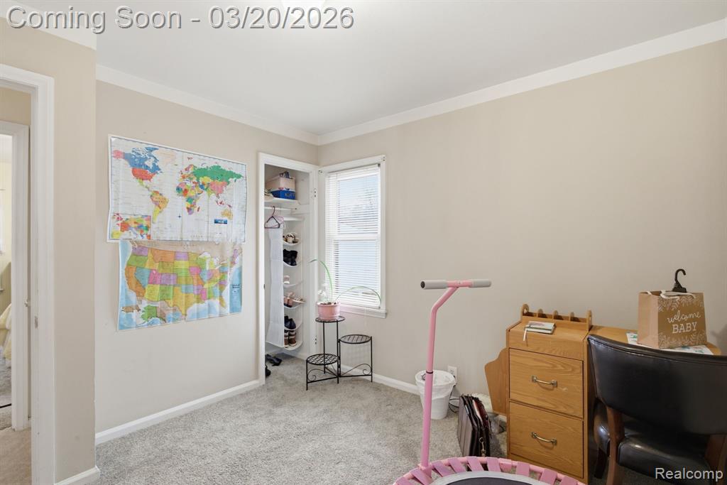 17630 Brady, Redford, MI 48240 — Photo 23