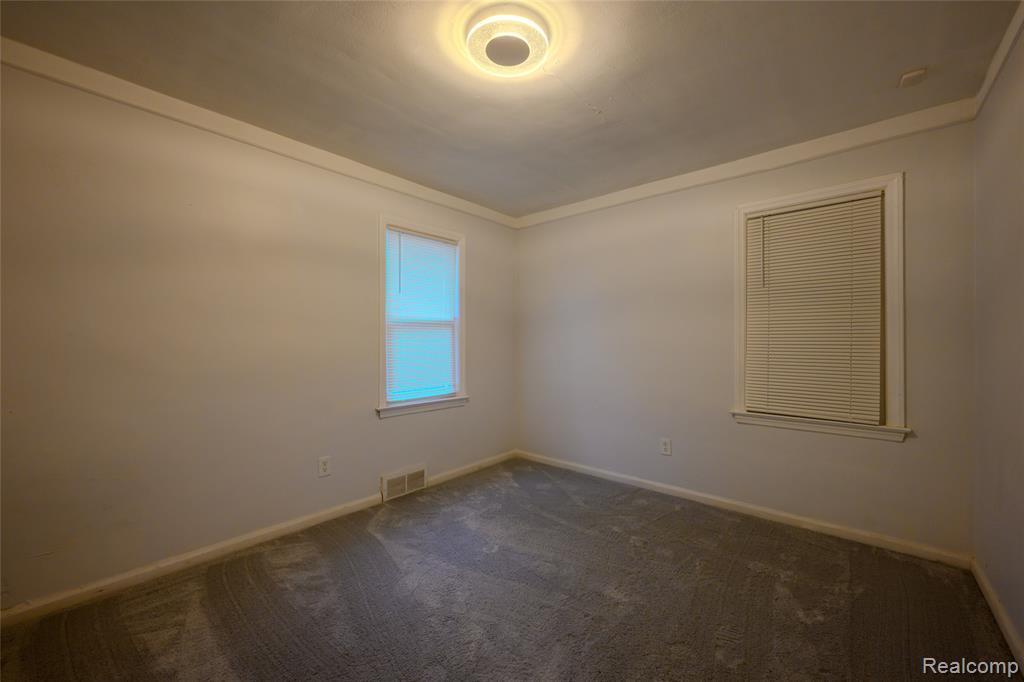 14720 E State Fair Street, Detroit, MI 48205 — Photo 14