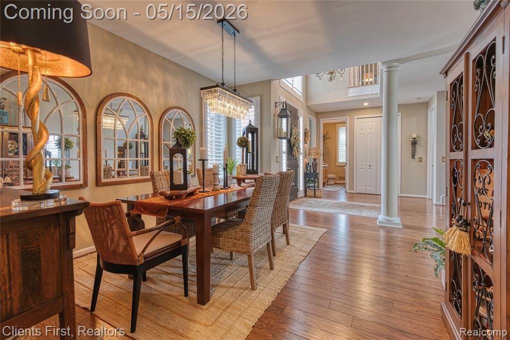 7490 Pine Vista Drive, Brighton, MI 48116 — Photo 16