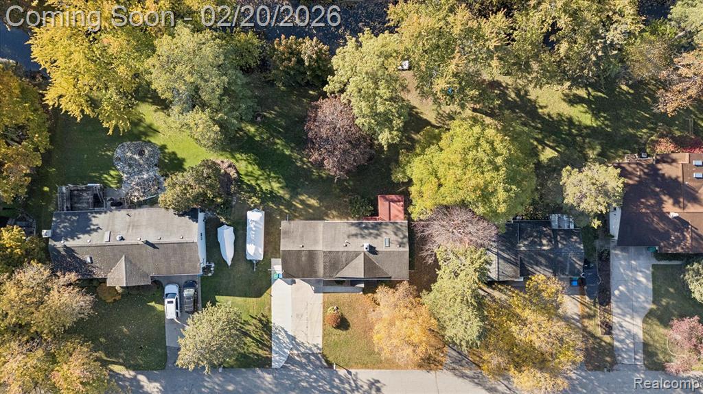 541 Crystalia Street, Commerce Twp, MI 48382 — Photo 43