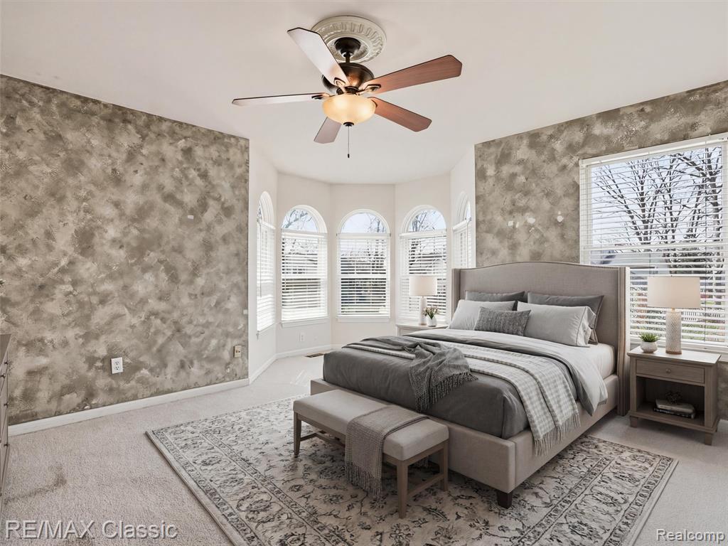 32320 Lespedeza Avenue, Garden City, MI — Photo 27