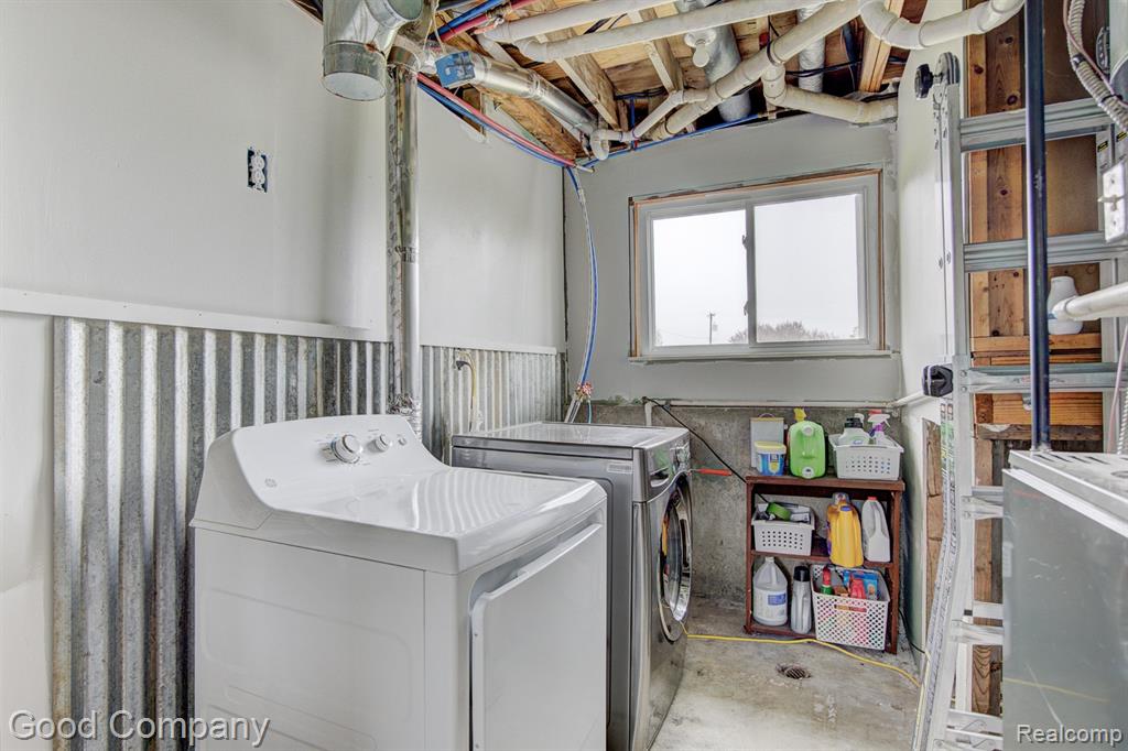 4378 Vernor Road, Attica, MI 48412 — Photo 24
