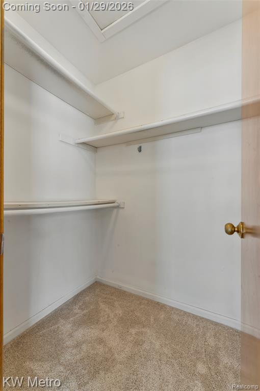 49321 Glasco Court, Utica, MI 48315 — Photo 18