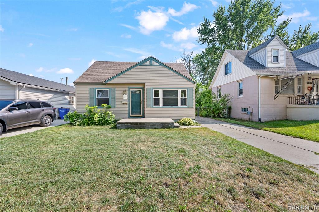 8460 Busko Avenue, Warren, MI 48093 — Photo 4