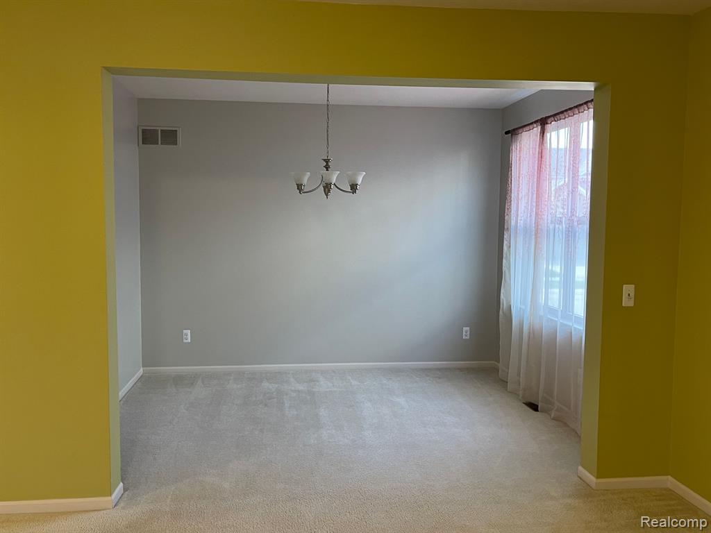 41693 CRANE Way, Novi, MI — Photo 13