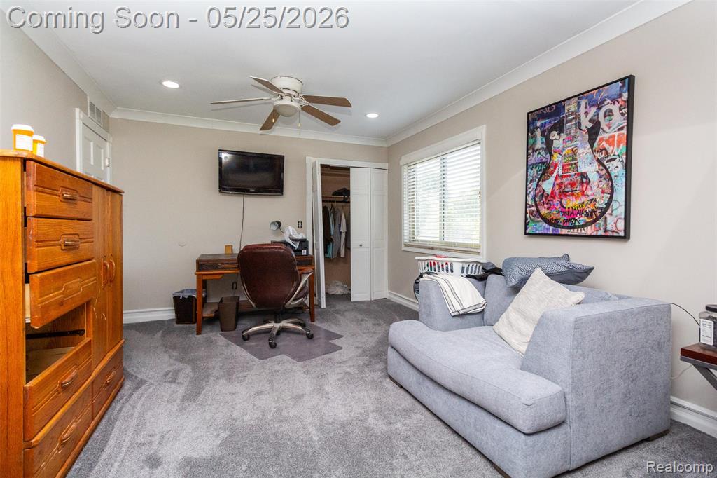42928 Versailles Road, Canton, MI 48187 — Photo 22