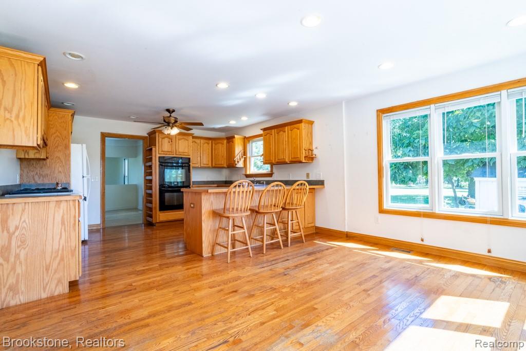 33100 30 Mile Road, Lenox, MI 48050 — Photo 11