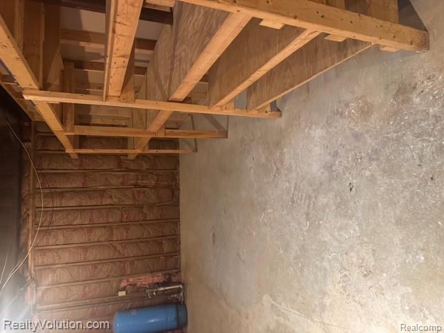 1972 NORWAY LAKE Road, Lapeer, MI 48446 — Photo 15