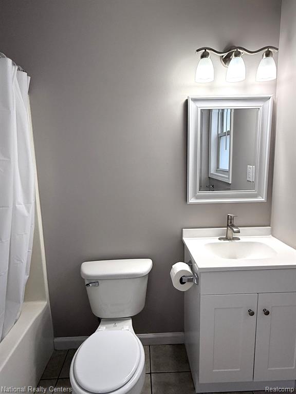 8428 CHAPP Avenue, Warren, MI 48089 — Photo 17