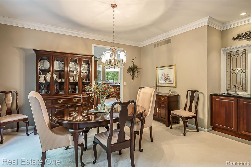 8444 CLIMBING Way, Pinckney, MI 48169 — Photo 17