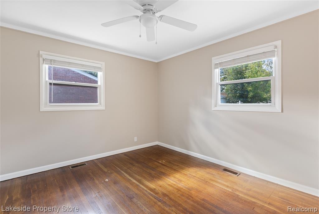 47425 Jeffry, Shelby Twp, MI 48317 — Photo 18