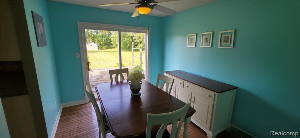 1295 Byrnes Drive, Clio, MI 48420 — Photo 10