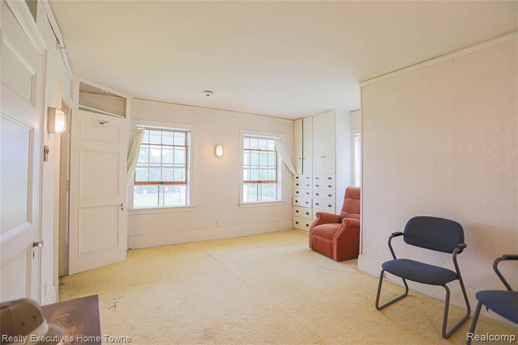 9334 River Road, Algonac, MI, 48001