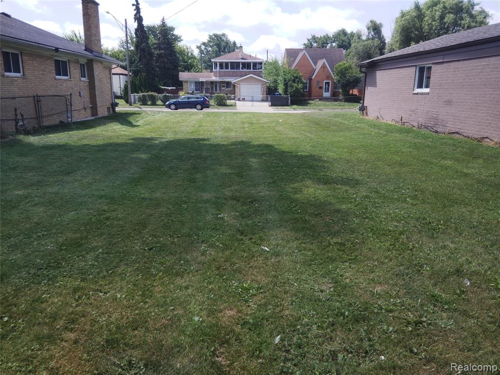 8275 Cadillac Avenue, Warren, MI 48089 — Photo 5