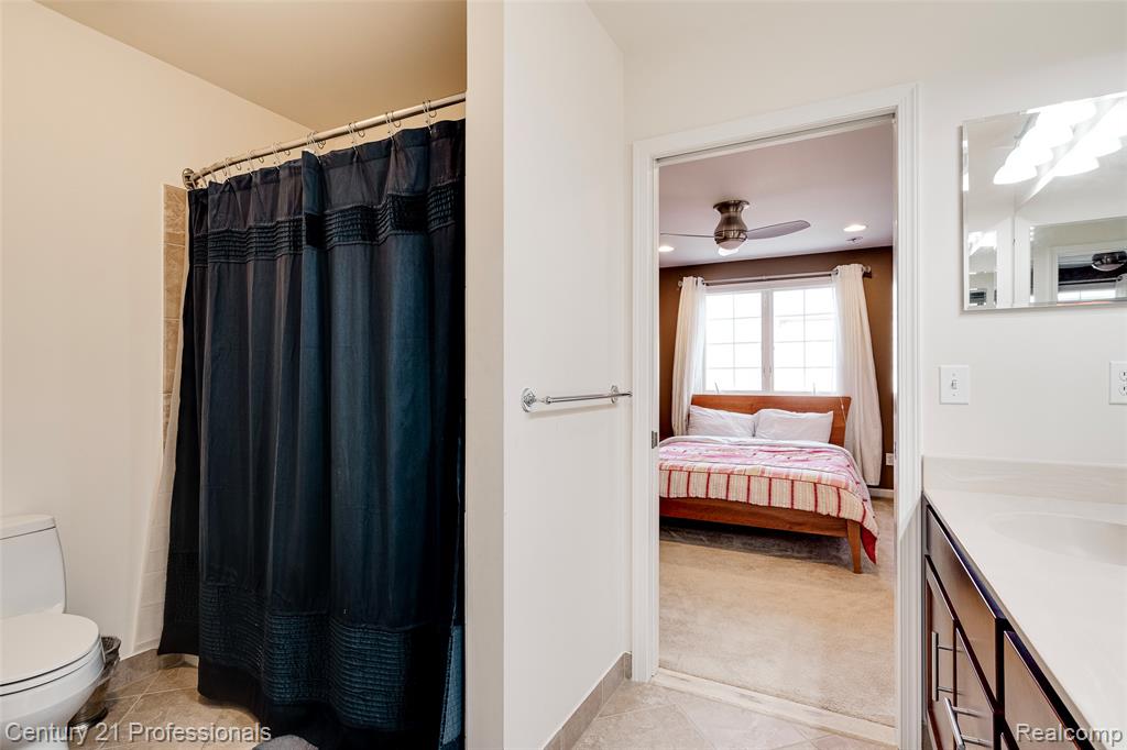 50553 Billenca Drive, Novi, MI — Photo 60