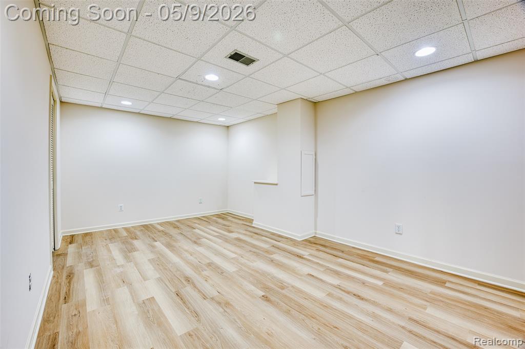 27966 Trailwood Court, Farmington, MI 48331 — Photo 40