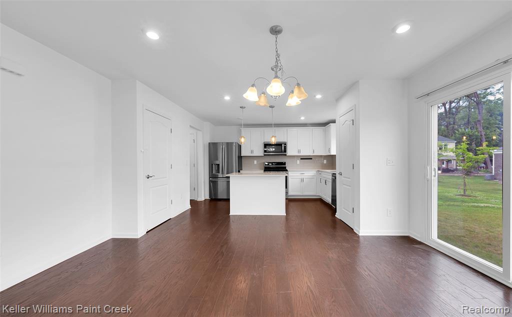 5225 Marie Lane, Sterling Heights, MI 48310 — Photo 23