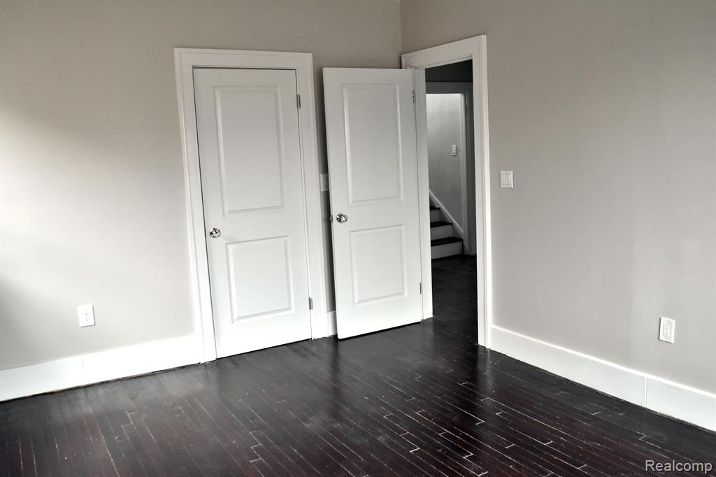 2054 EDISON Street, Detroit, MI 48206 — Photo 28