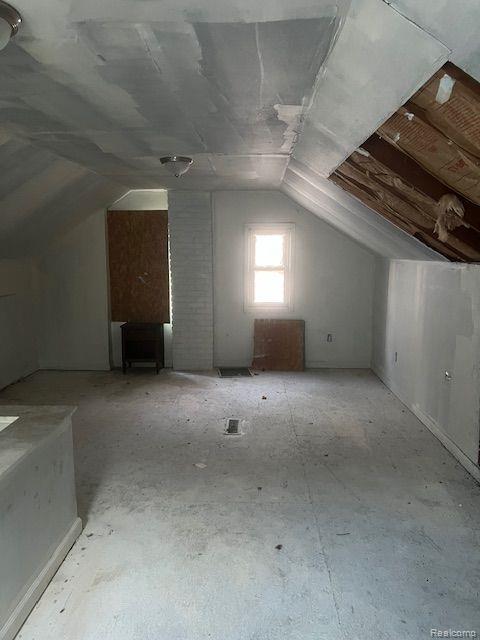 5981 LENOX Street, Detroit, MI 48213 — Photo 8
