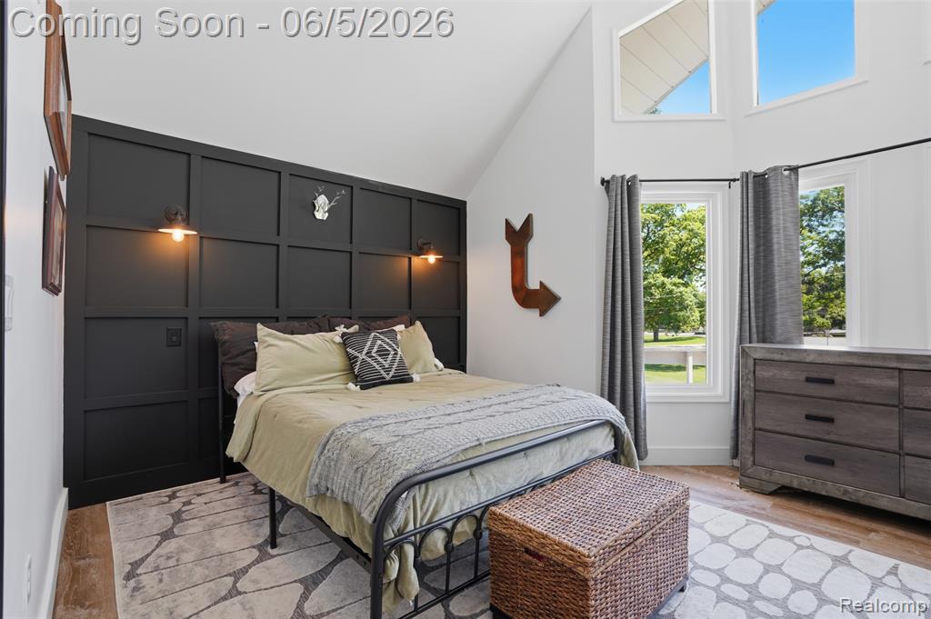 5080 Pleasant Valley Road, Brighton, MI 48114 — Photo 35