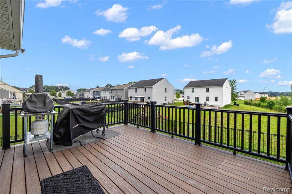 58565 Westmoore Circle, New Haven, MI 48048 — Photo 9