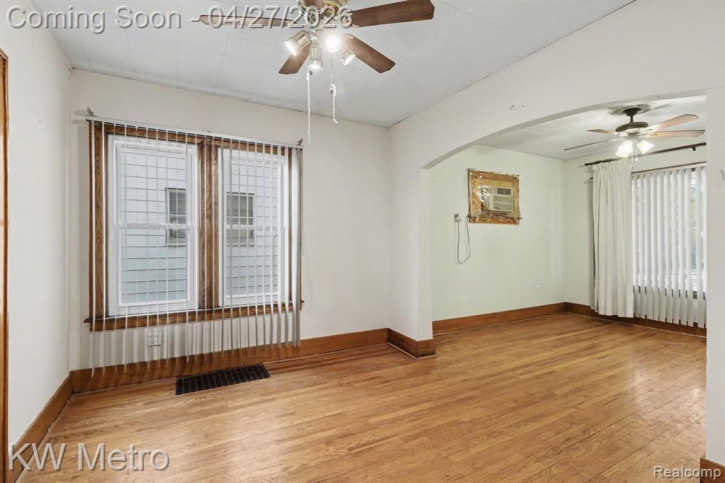 85 Walnut Street, River Rouge, MI 48218 — Photo 6