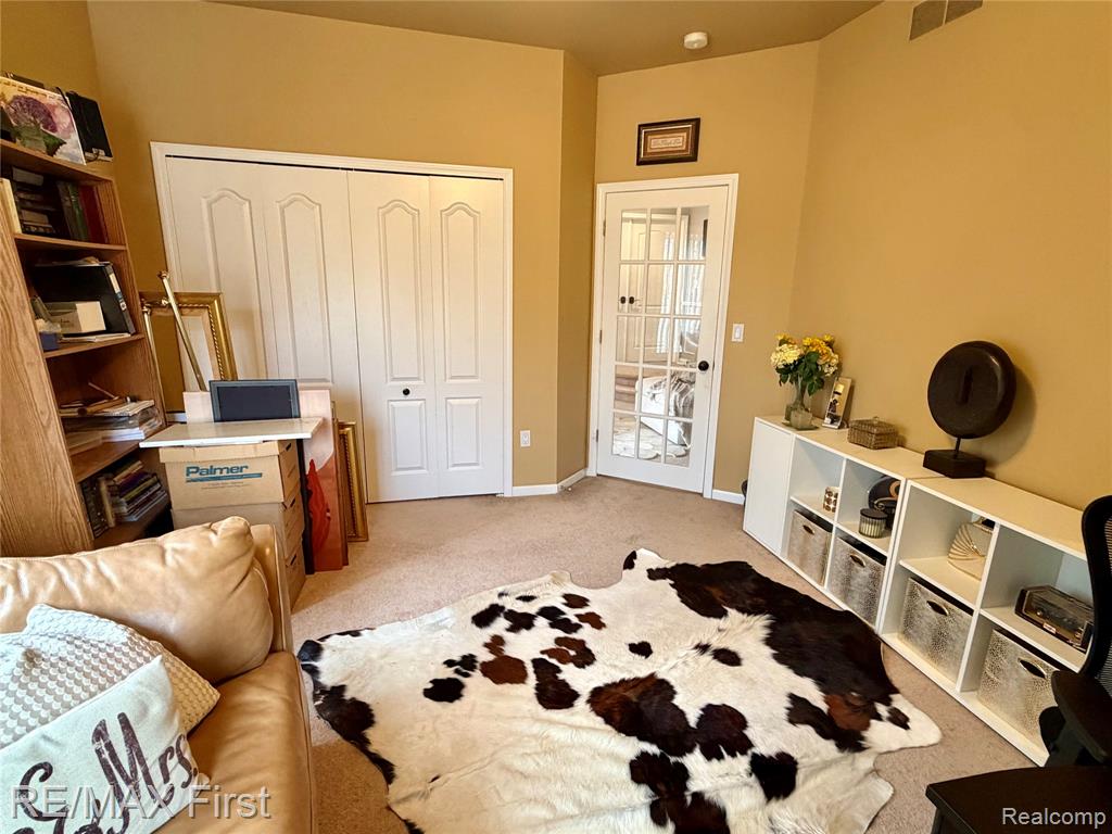 5998 Bella Vista Drive, West Bloomfield, MI — Photo 27