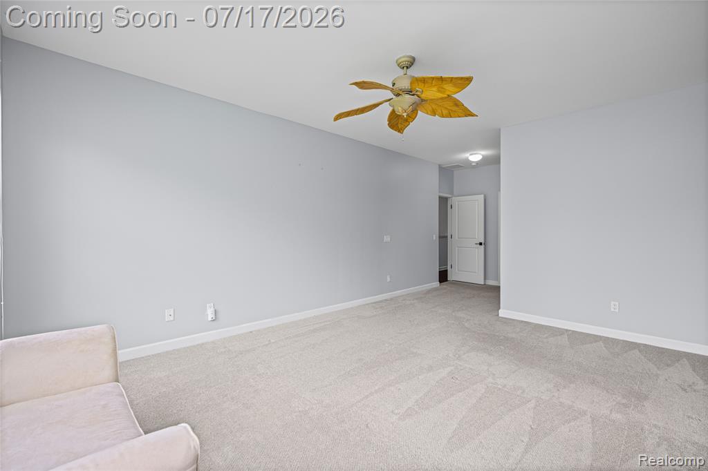 44562 Aspen Ridge Drive, Northville, MI 48168 — Photo 36