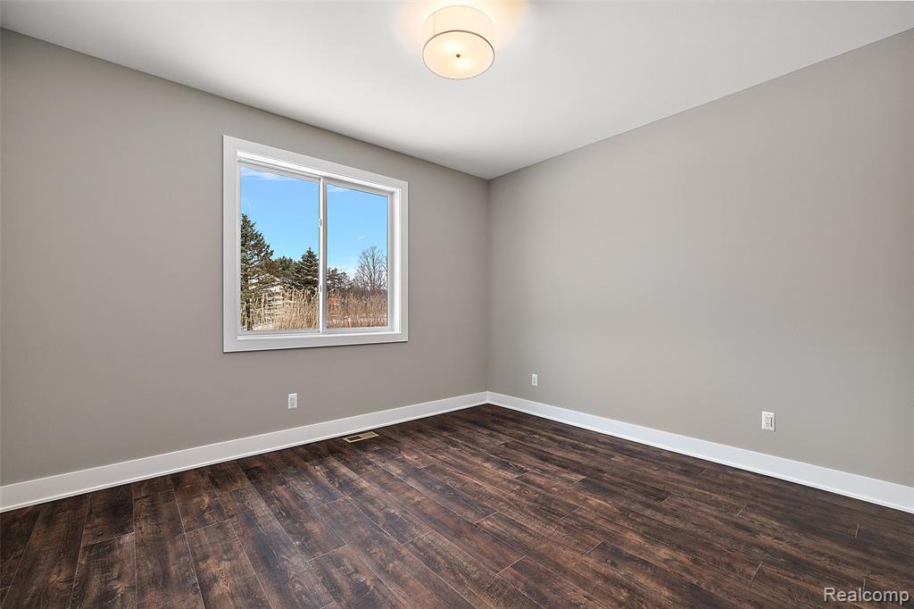 1 Pinery Court, Orion, MI 48362 — Photo 49