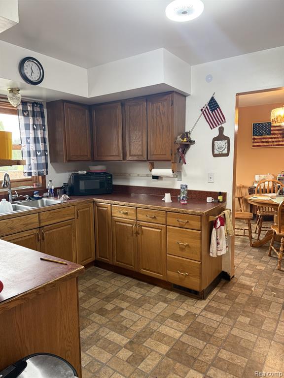5200 Mayville Road, MI — Photo 3