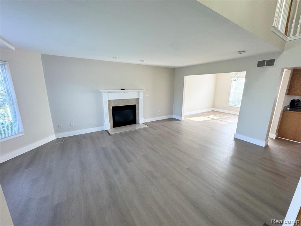 8147 Fox Tail Court, Ypsilanti, MI 48197 — Photo 2
