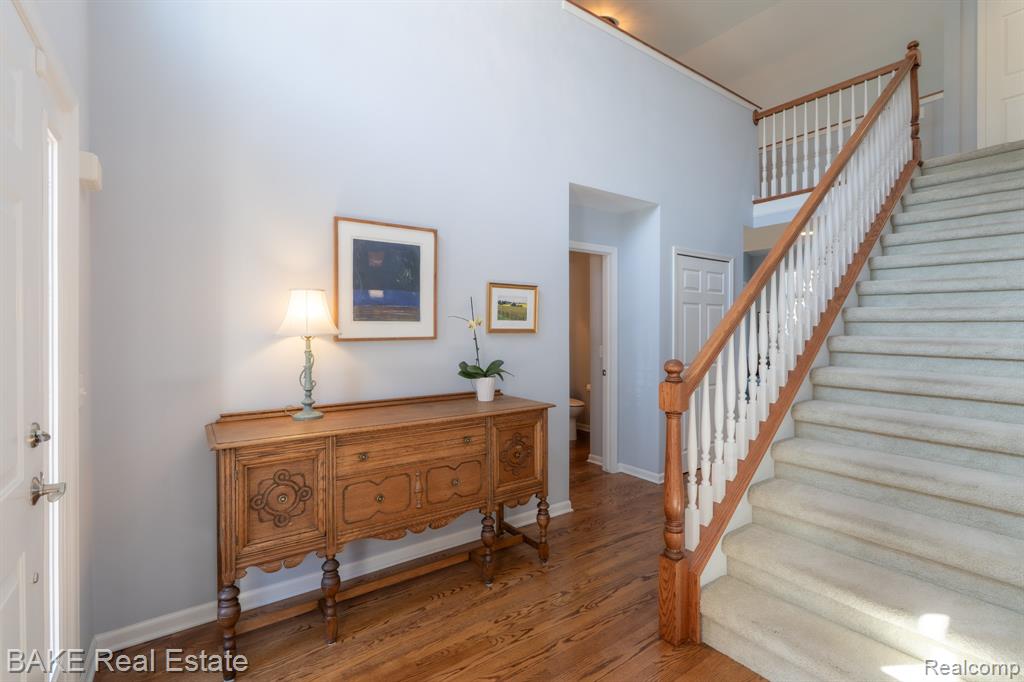 43576 Abbey Circle, Canton, MI 48187 — Photo 25