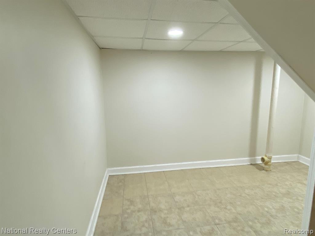 22533 CRANBROOKE Drive, Novi, MI — Photo 27