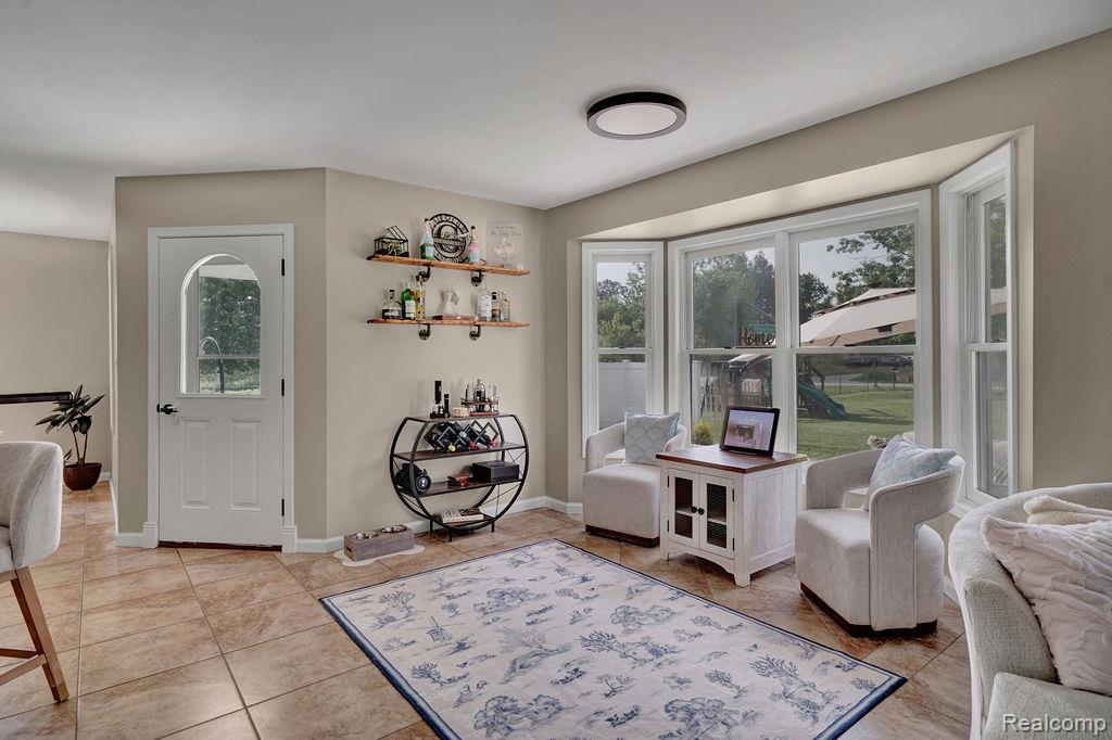 3334 E Freeland Road, Freeland, MI 48623 — Photo 16