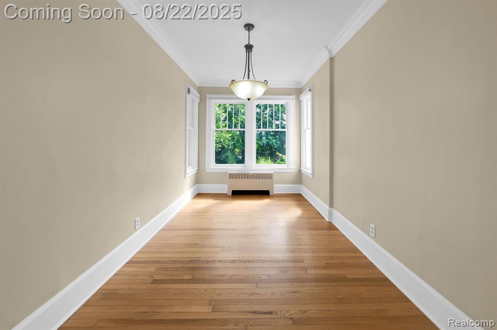 11021 32 Mile Road, Romeo, MI 48065 — Photo 20