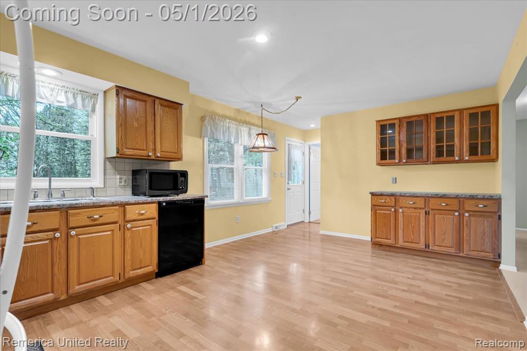 48901 Hanford Road, Canton, MI 48187 — Photo 7